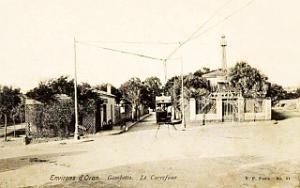 GA a- 058- Gambetta